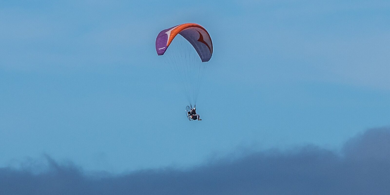 Parapente